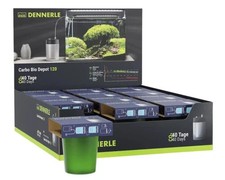 Bio dennerle carbo - bio,