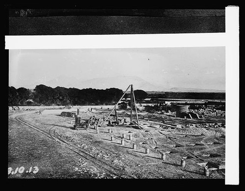 Foto perù 1910s agricoltura - 1910s,