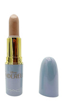 rossetto Mac Cosmetics Lustre