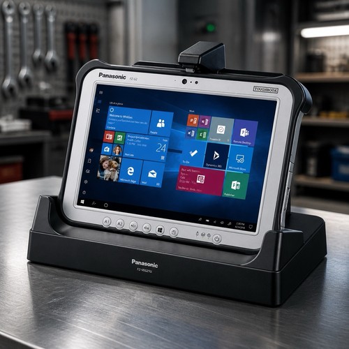 Panasonic vebg11 porta - panasonic,