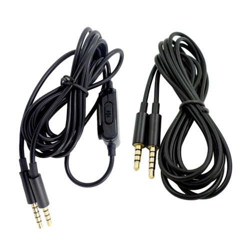 1x3 5mm audio cavo - audio, di