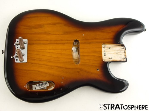 Fender american vintage - fender, av