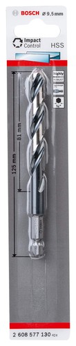 Bosch professional 2608577130 - bosch,