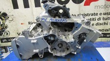 Motore Motor moteur engine Mv Agusta Brutale 675 B3 12 16