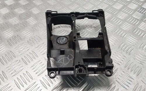 Bmw e70 altre parti interne - bmw,