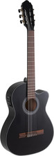 VG500166 Chitarra Classica