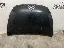 COFANO ANTERIORE PER CITROEN