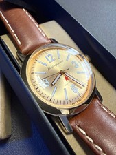 Vostok Komandirskie 1965 -