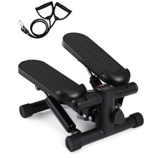 Stepper Allenamento Cardio