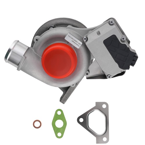 Rhf4v turbo per mercedes - turbo, mercedes-benz