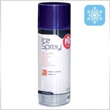Spray ghiaccio PIC 400 ml