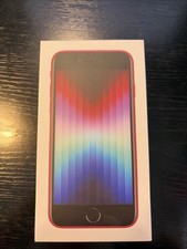 Scatola Originale Apple Iphone