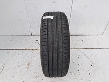PNEUMATICO SINGOLO ESTIVO