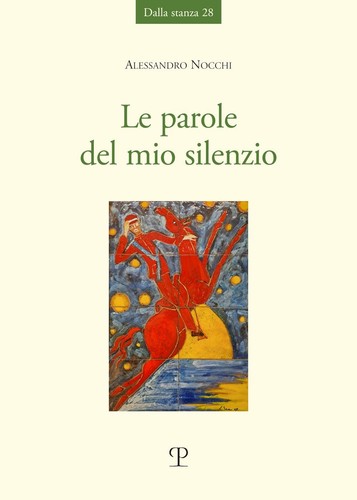 Libro nocchi alessandro le - alessandro,