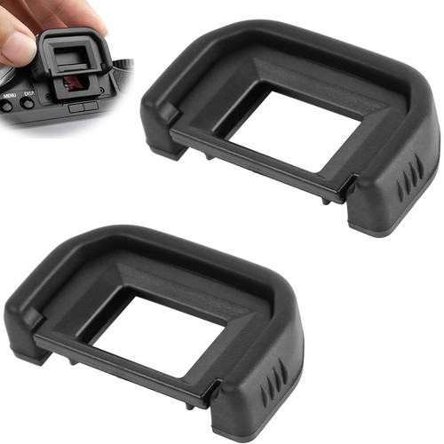 Chromlives oculare fotocamera - chromlives,
