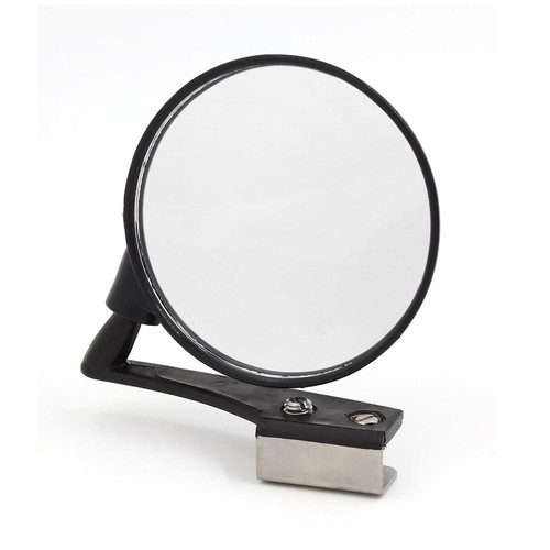 Espejo retrovisor izquierdo - espejo,