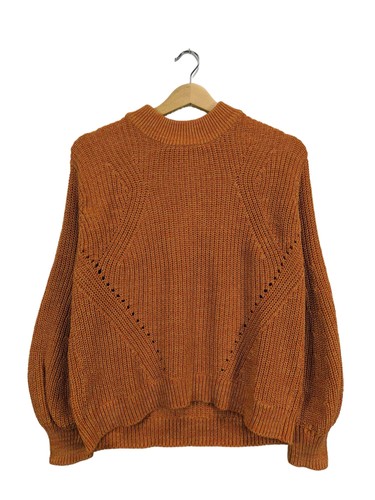 Maglia fine - maglia, donna