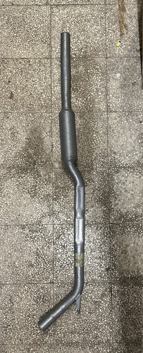 133603 imasaf silenziatore - 133603,