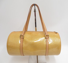 Autentica borsa a tracolla