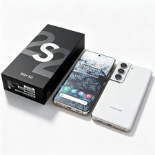 Smartphone Android Samsung
