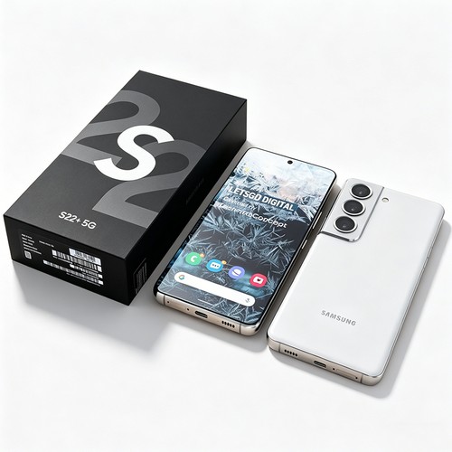 Smartphone android samsung - smartphone,
