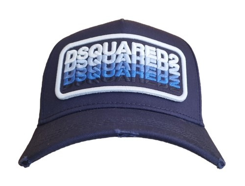Dsquared2 cappello berretto