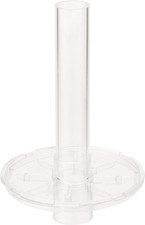 , Colonna D'Aria, Classic 15