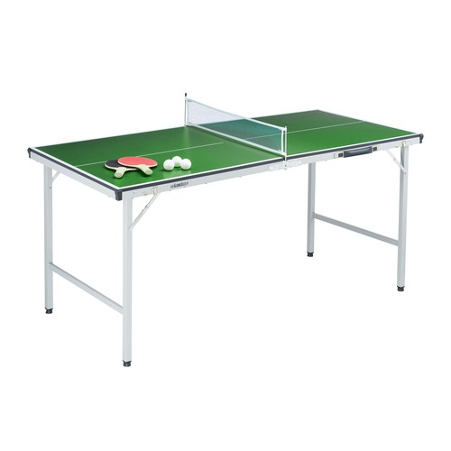 Tavolo ping pong - da,
