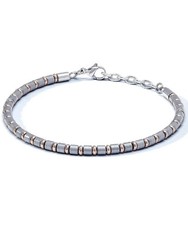 Bracciale MINERAL UBR1145