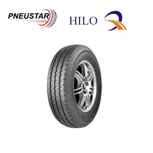 Hilo brawn xc1 - brawn, r14c