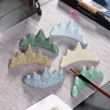 Longquan Celadon Portapenne