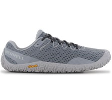 Merrell Vapor Glove 6 Uomo