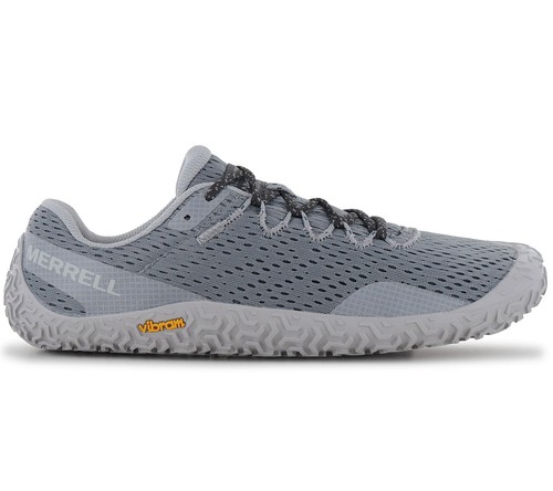 Merrell vapor glove uomo - merrell,