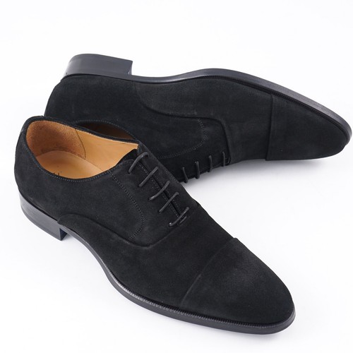 Scarpe eleganti sutor - eleganti,