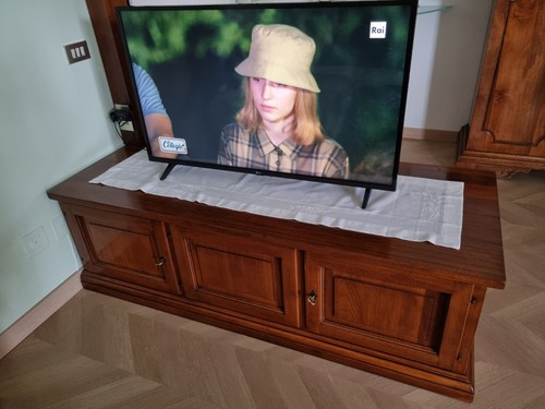 Mobile legno per - mobile,
