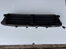 Gruppo griglia tapparella