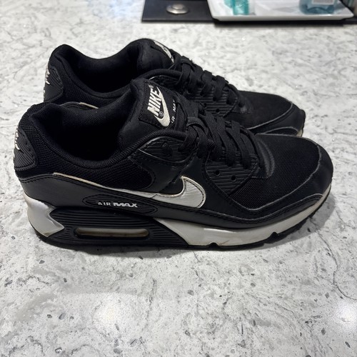 Nike air max donna - air,