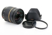 Tamron 17-50mm/2.8 AF IF LD XR
