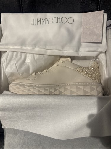 Scarpe sneakers jimmy - scarpe,