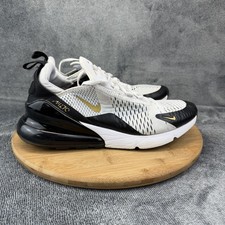 Nike Air Max 270 Scarpe Uomo