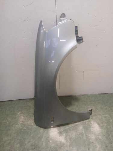 8k0821106a parafango anteriore - 8k0821106a,