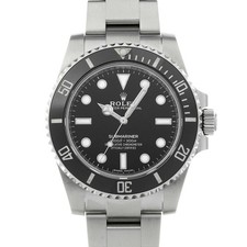 Orologio usato da uomo ROLEX