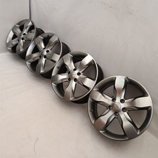 JEEP GRAND CHEROKEE WK2 20