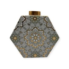 Profumatore Bottiglia in