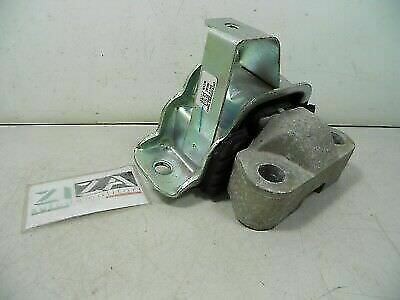 Supporto motore fiat fiorino - motore,