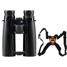 Zeiss Optics VICTORY SF 8x42