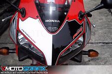 Honda CBR600RR CBR 600 RR 2003