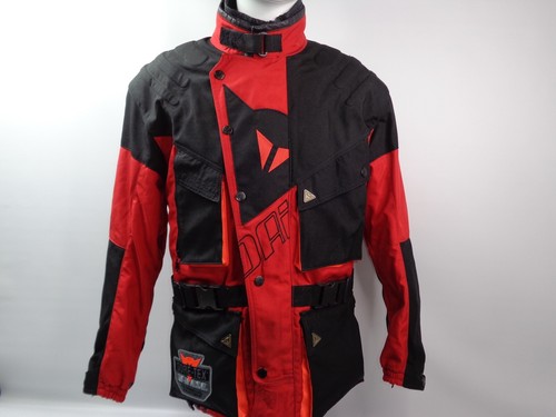 Dainese cordura technical - cordura,
