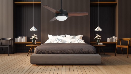 Ventilatore soffitto - ventilatore,