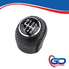 POMELLO LEVA CAMBIO 6 MARCE